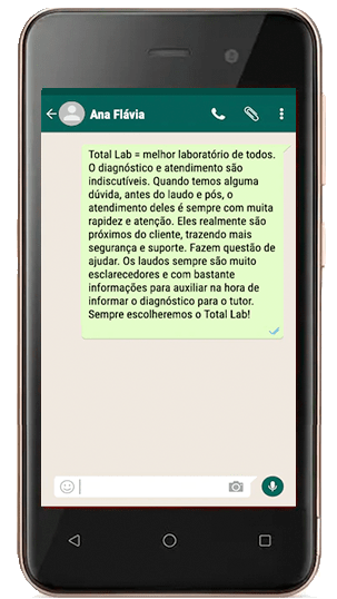 01-min