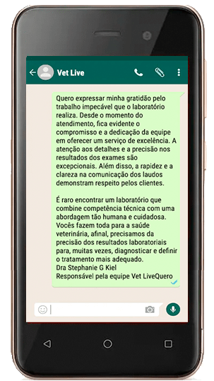 02-min