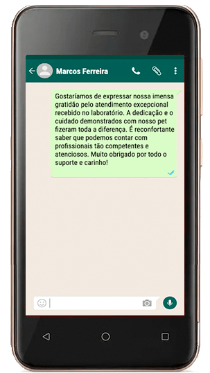 03-min