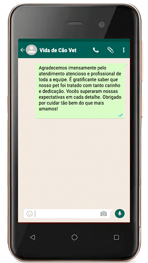 04-min