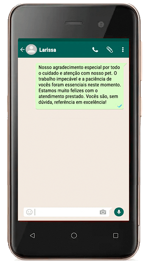 05-min