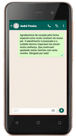 08-min
