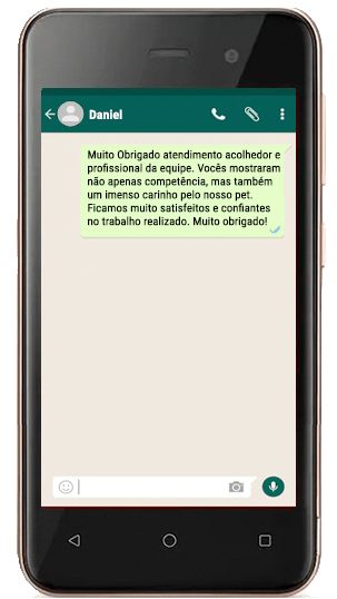 09-min